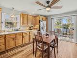 1763 White Birch Drive - Photo 16