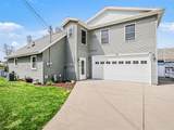 1763 White Birch Drive - Photo 25