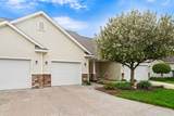 3653 Merriville Court - Photo 1