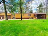 9189 Oakland Drive - Photo 1