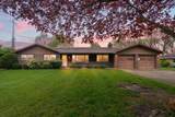 2286 Shiawasee Lane - Photo 1