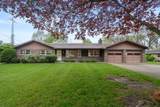 2286 Shiawasee Lane - Photo 2