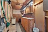 2286 Shiawasee Lane - Photo 38