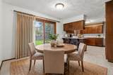 2286 Shiawasee Lane - Photo 5