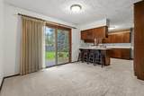 2286 Shiawasee Lane - Photo 6