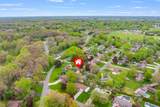 2286 Shiawasee Lane - Photo 60