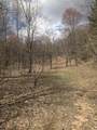 20179 Coates Highway - Photo 57