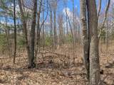 20179 Coates Highway - Photo 58