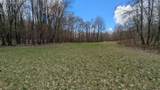 20179 Coates Highway - Photo 65