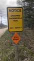 20179 Coates Highway - Photo 71