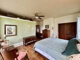 5410 Long Lake Road - Photo 14