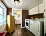 5410 Long Lake Road - Photo 18