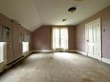 5410 Long Lake Road - Photo 23