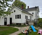 5410 Long Lake Road - Photo 3