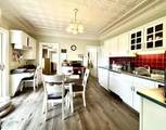 5410 Long Lake Road - Photo 4