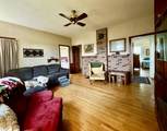 5410 Long Lake Road - Photo 8