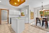 254 Hunters Trail - Photo 10