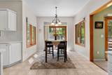 254 Hunters Trail - Photo 11