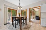 254 Hunters Trail - Photo 12