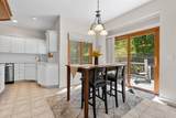 254 Hunters Trail - Photo 13