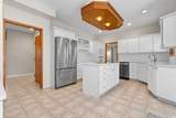 254 Hunters Trail - Photo 14