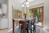 254 Hunters Trail - Photo 16