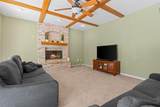 254 Hunters Trail - Photo 17