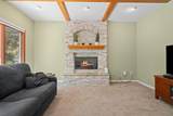 254 Hunters Trail - Photo 18