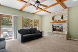 254 Hunters Trail - Photo 19