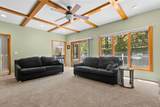 254 Hunters Trail - Photo 20