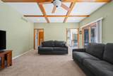 254 Hunters Trail - Photo 21