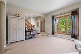 254 Hunters Trail - Photo 25