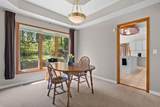 254 Hunters Trail - Photo 28