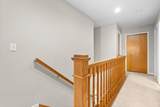 254 Hunters Trail - Photo 30