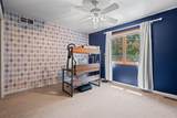 254 Hunters Trail - Photo 31