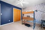 254 Hunters Trail - Photo 32