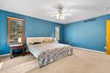 254 Hunters Trail - Photo 35