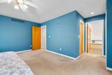 254 Hunters Trail - Photo 36