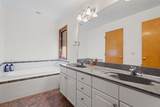 254 Hunters Trail - Photo 37