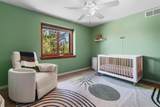 254 Hunters Trail - Photo 38