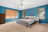 254 Hunters Trail - Photo 40