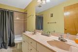 254 Hunters Trail - Photo 41