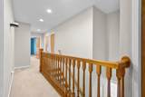 254 Hunters Trail - Photo 42