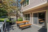 254 Hunters Trail - Photo 46