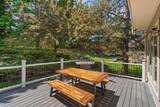 254 Hunters Trail - Photo 47