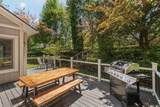 254 Hunters Trail - Photo 48