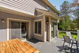 254 Hunters Trail - Photo 49