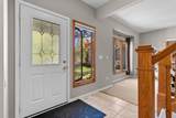 254 Hunters Trail - Photo 5