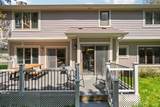 254 Hunters Trail - Photo 50