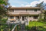 254 Hunters Trail - Photo 51